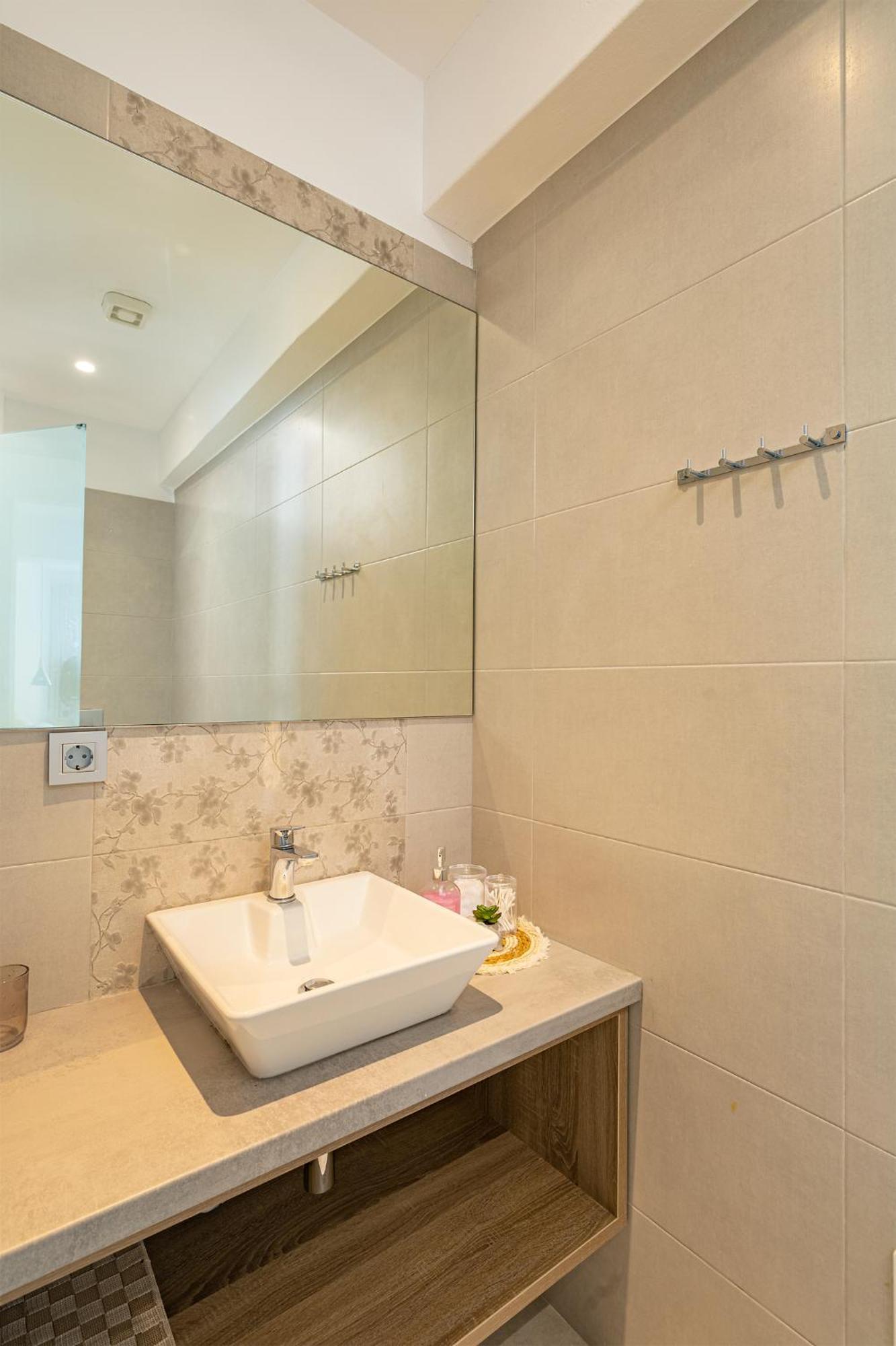 Areti Luxury Apartments Георгиуполис Экстерьер фото
